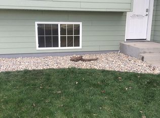 105 Madison Ave, Aurora, SD 57002