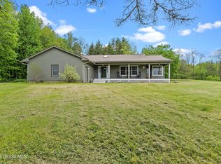 1328 King Rd, Cambridge, NY 12816