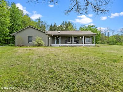 1328 King Road, Cambridge, NY, 12816
