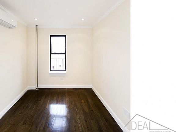 3rd image of 329 Union St #4