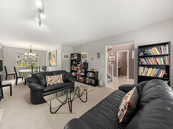 5th image of 9539 215a St