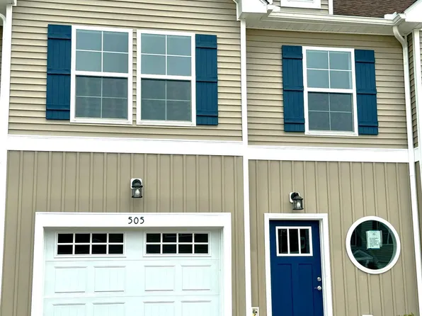 32366 Cea Dag Cir #505, Dagsboro, DE 19939