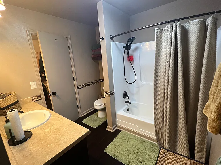 7495 Chip N Dale Dr — Photo 21