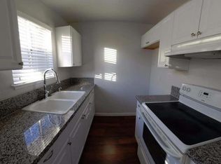 7456 Franklin Blvd APT 4, Sacramento, CA