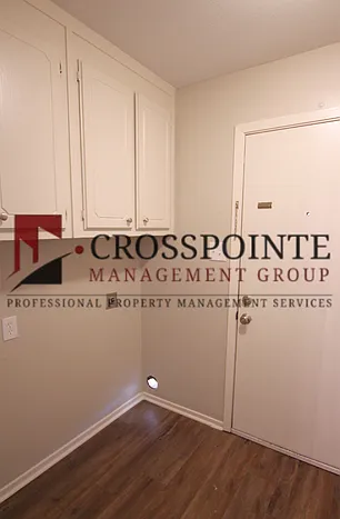 8327 El Cerrito Pl — Photo 9