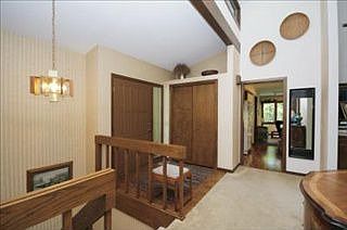 4th image of 3709 Songbird Ln
