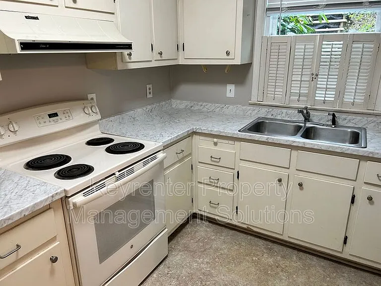 700 Rife Rd #11C — Photo 10