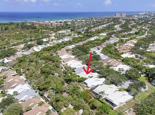 335 Ridge Rd, Jupiter, FL 33477