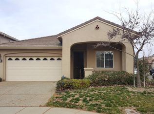 11887 Herodian Dr, Rancho Cordova, CA