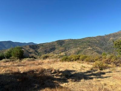 23896 Little Slate Creek Rd, Lakehead, CA, 96051
