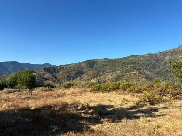 23896 Little Slate Creek Rd, Lakehead, CA 96051