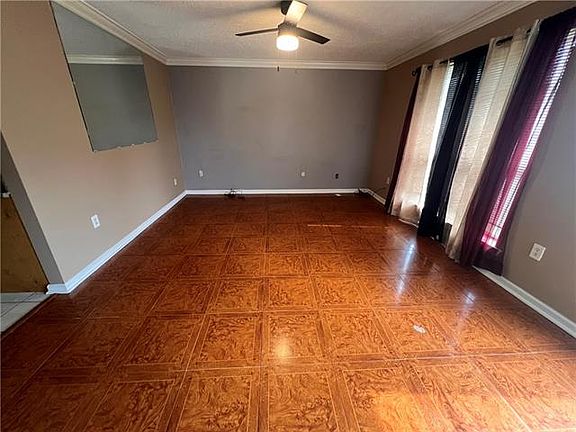 4th image of 4821 Francisco Verrett Dr