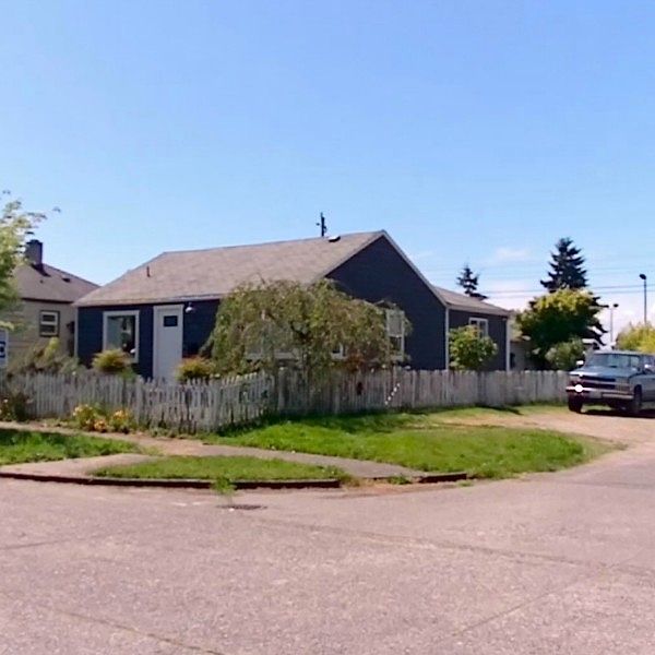 2nd image of 9403 21st Ave SW