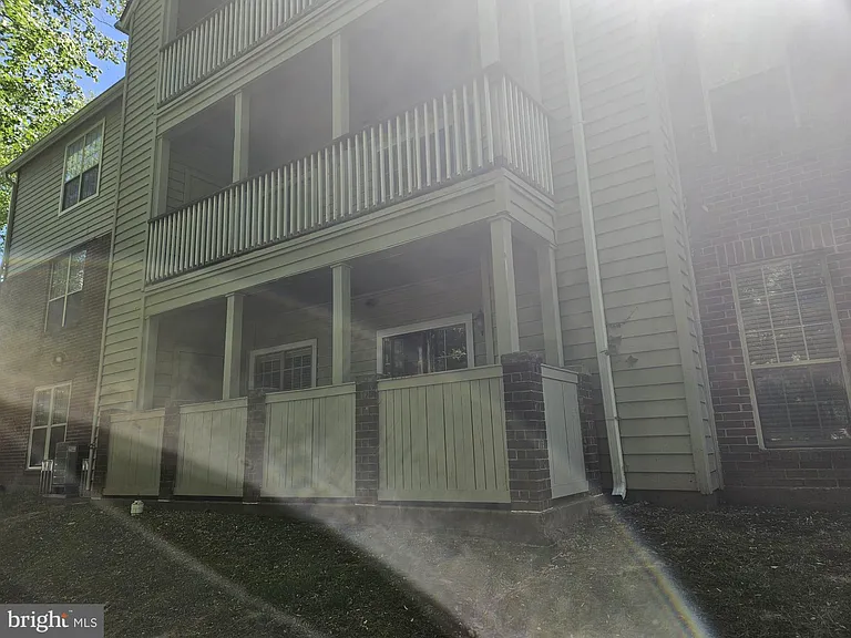 12152 Penderview Ter #1301 — Photo 1