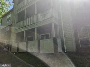 12152 Penderview Ter APT 1301, Fairfax, VA 22033