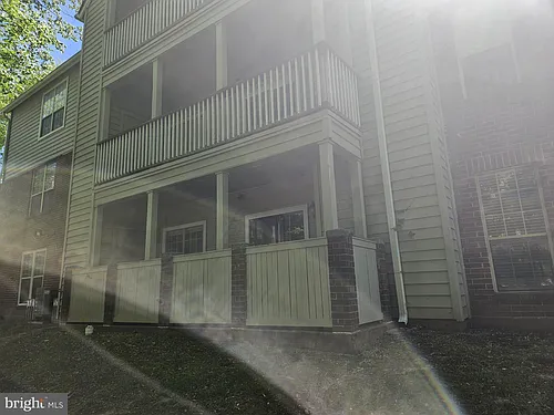 12152 Penderview Ter Photo 1 12152 Penderview Ter Photo 1
