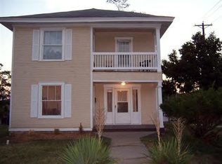 731 Grand Ave, Fulton, MO 65251