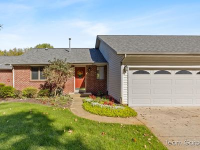 141 Mill St SE, Caledonia, MI, 49316