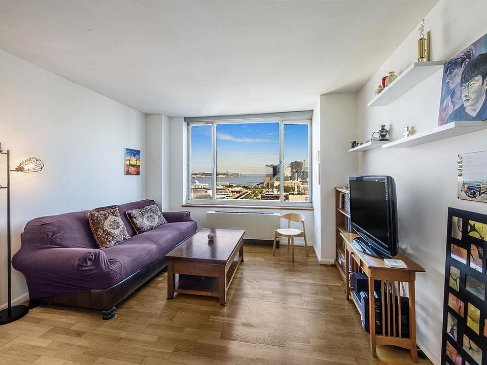 1st image of 635 W 42nd St APT 23C