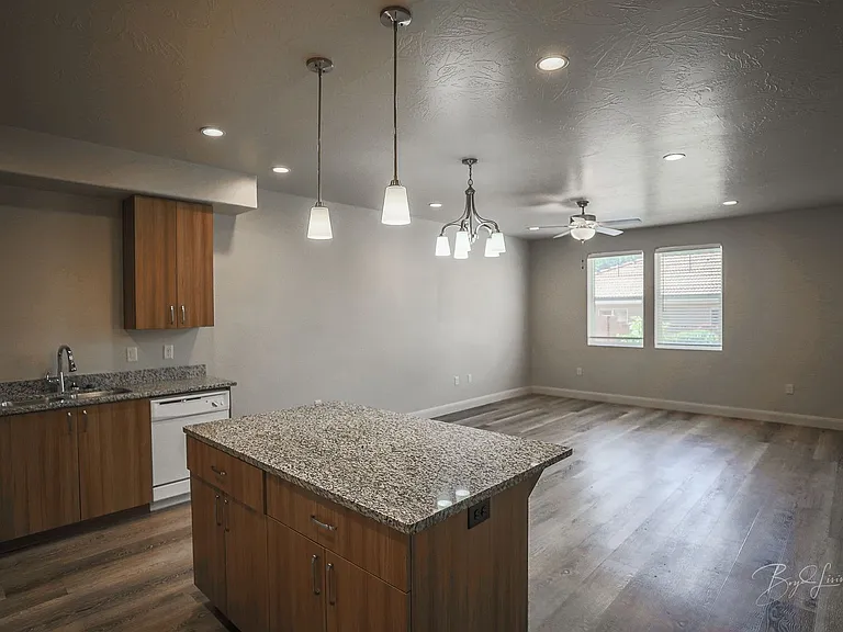 1184 E Bulloch St #51 — Photo 9