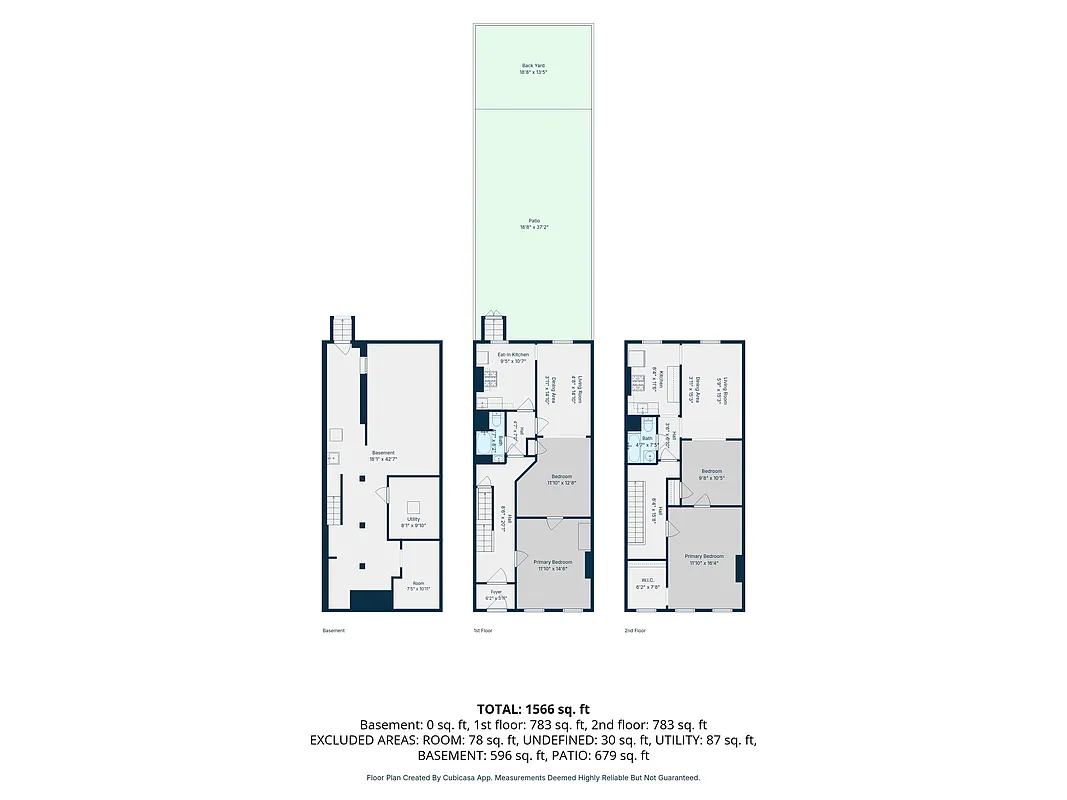 floor plan 4