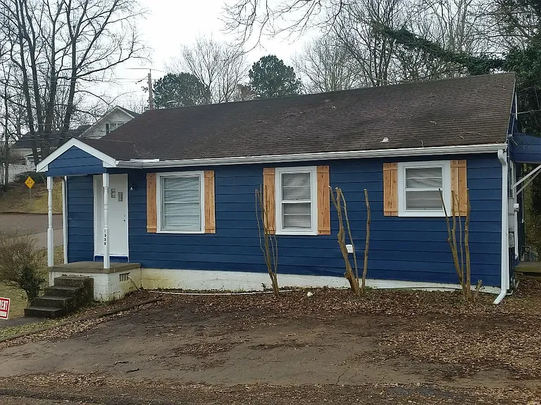 1550 Pierce Ave — Photo 1