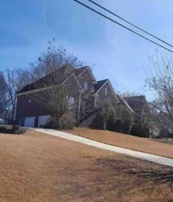 2nd image of 7617 Azalea Cir