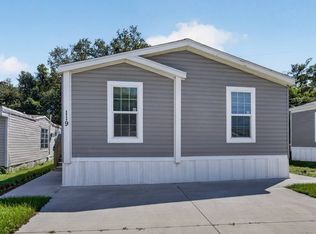 5611 Bayshore Rd #119, Palmetto, FL 34221