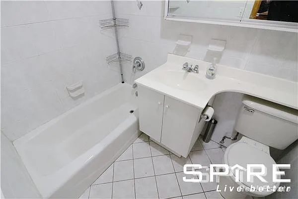 Rented by Spire Group | media 9