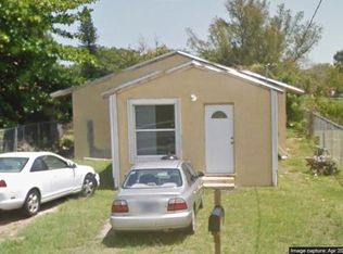 17821 SW 103rd Ave, Miami, FL 33157