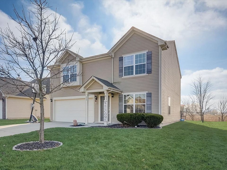 1st image of 625 Loon Ln