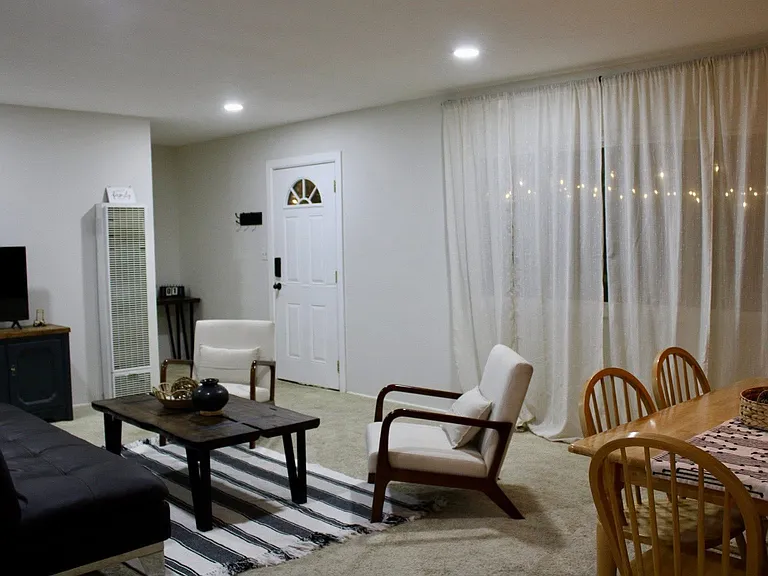 24201 Conejo Dr — Photo 6