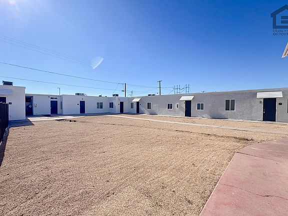 2nd image of 3601 W Melvin St #36011