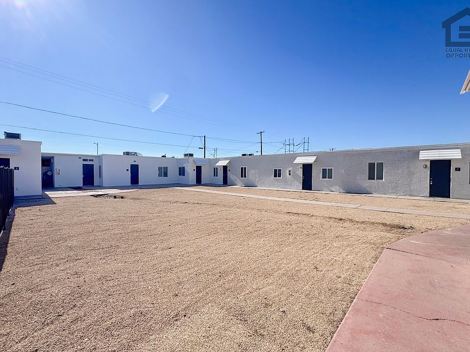 1st image of 3601 W Melvin St #36012-1
