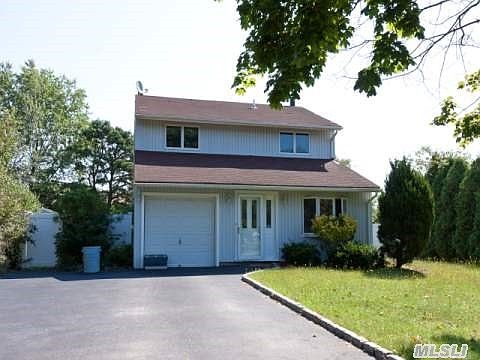 1st image of 10 Meadow Ave