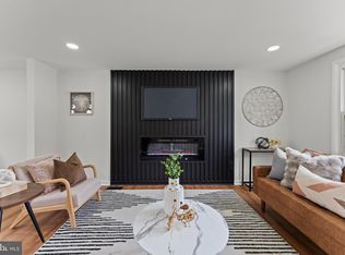 9815 Winands Rd, Randallstown, MD 21133