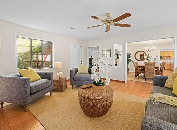 2nd image of 1765 S San Gabriel Blvd