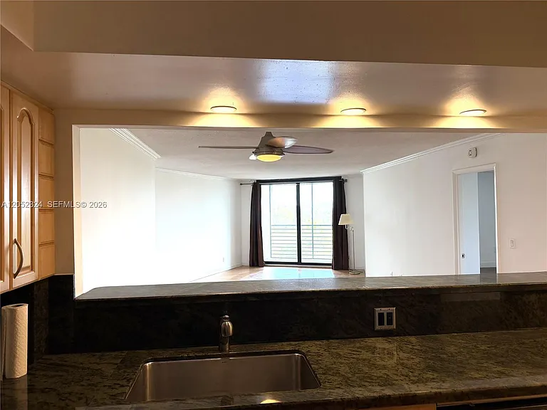 3800 N Hills Dr #401 — Photo 9