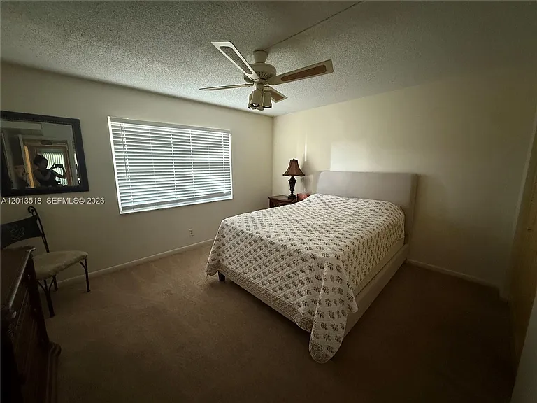 4401 Martinique Ct #B2 — Photo 10