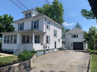 1048 Main St, Sanford, ME 04073