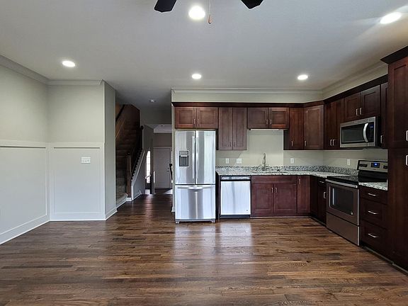 5th image of 7834 W 158th Ct