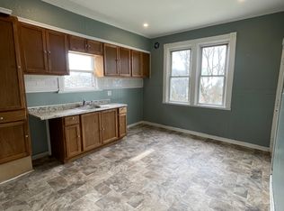 595 West Ave, Buffalo, NY 14213