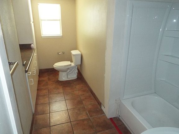 2nd image of 309 Gardner Dr