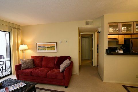2nd image of 941 Calle Mejia APT 1604