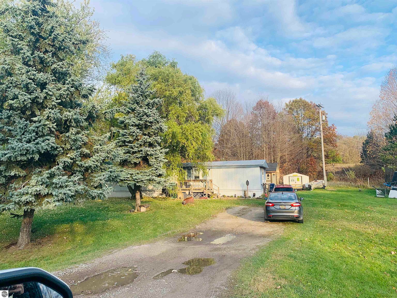 1554 Keystone Hills Dr, Traverse City, MI 49696 Zillow