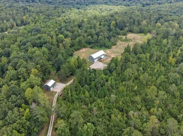 1032 Washington Rd, Lexington, GA 30648