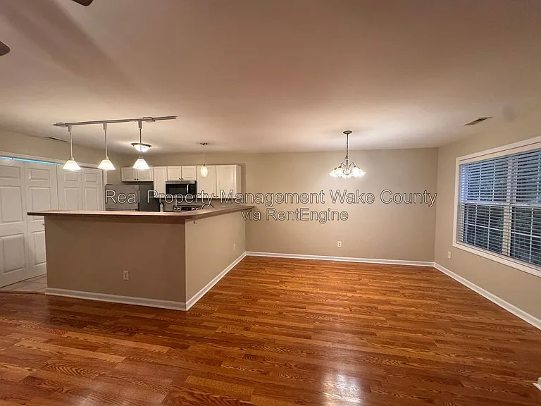 3812 Wellington Ridge Loop — Photo 3