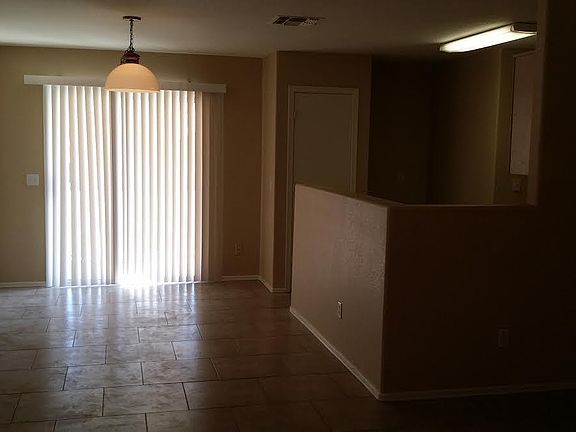 5th image of 7363 W Solano Dr S