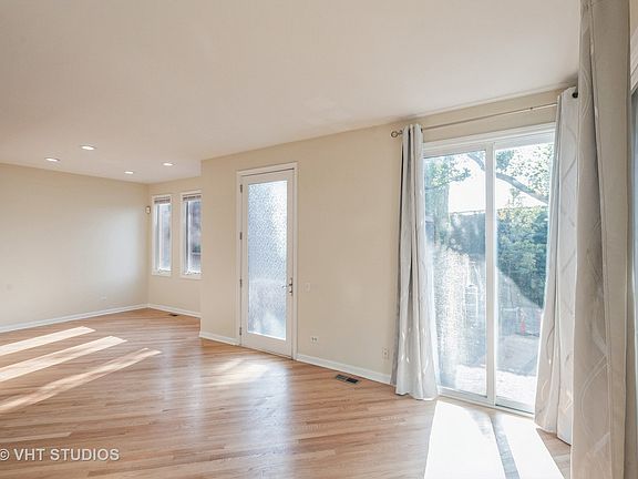 5th image of 1246 S Federal St Unit C