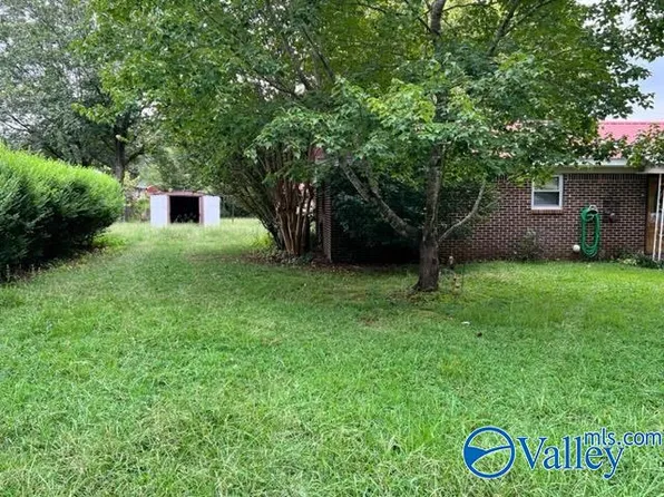 304 Gay St, Moulton, AL 35650